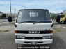 Used 1991 MT isuzu elf-truck NHR55CA Image[1]
