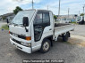 Used 1991 MT isuzu elf-truck NHR55CA Image[2]