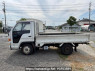 Used 1991 MT isuzu elf-truck NHR55CA Image[3]