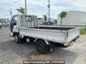 Used 1991 MT isuzu elf-truck NHR55CA Image[4]