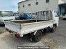 Used 1991 MT isuzu elf-truck NHR55CA Image[6]