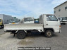 Used 1991 MT isuzu elf-truck NHR55CA Image[7]