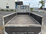 Used 1991 MT isuzu elf-truck NHR55CA Image[8]