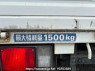 Used 1991 MT isuzu elf-truck NHR55CA Image[9]