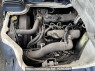 Used 1991 MT isuzu elf-truck NHR55CA Image[10]