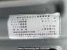 Used 1991 MT isuzu elf-truck NHR55CA Image[11]