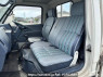 Used 1991 MT isuzu elf-truck NHR55CA Image[15]