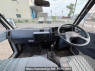 Used 1991 MT isuzu elf-truck NHR55CA Image[16]