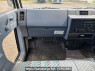 Used 1991 MT isuzu elf-truck NHR55CA Image[17]