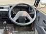 Used 1991 MT isuzu elf-truck NHR55CA Image[18]
