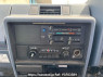 Used 1991 MT isuzu elf-truck NHR55CA Image[19]