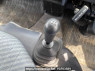 Used 1991 MT isuzu elf-truck NHR55CA Image[21]