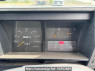 Used 1991 MT isuzu elf-truck NHR55CA Image[22]