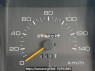 Used 1991 MT isuzu elf-truck NHR55CA Image[23]
