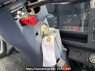 Used 1991 MT isuzu elf-truck NHR55CA Image[24]