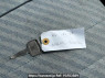 Used 1991 MT isuzu elf-truck NHR55CA Image[25]