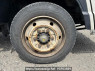 Used 1991 MT isuzu elf-truck NHR55CA Image[26]