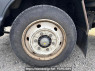 Used 1991 MT isuzu elf-truck NHR55CA Image[27]