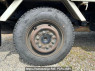 Used 1991 MT isuzu elf-truck NHR55CA Image[28]