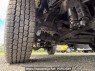 Used 1991 MT isuzu elf-truck NHR55CA Image[30]