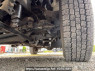 Used 1991 MT isuzu elf-truck NHR55CA Image[31]