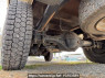 Used 1991 MT isuzu elf-truck NHR55CA Image[32]