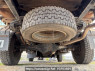 Used 1991 MT isuzu elf-truck NHR55CA Image[33]