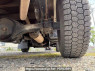 Used 1991 MT isuzu elf-truck NHR55CA Image[34]