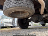 Used 1991 MT isuzu elf-truck NHR55CA Image[35]