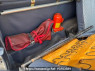 Used 1991 MT isuzu elf-truck NHR55CA Image[36]