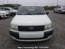 Used 2012 AT toyota probox-van NCP50V Image[2]