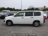 Used 2012 AT toyota probox-van NCP50V Image[3]