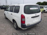 Used 2012 AT toyota probox-van NCP50V Image[4]