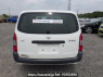 Used 2012 AT toyota probox-van NCP50V Image[5]