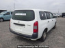 Used 2012 AT toyota probox-van NCP50V Image[6]