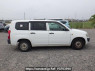 Used 2012 AT toyota probox-van NCP50V Image[7]