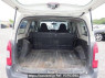 Used 2012 AT toyota probox-van NCP50V Image[8]