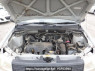 Used 2012 AT toyota probox-van NCP50V Image[9]