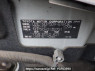 Used 2012 AT toyota probox-van NCP50V Image[10]