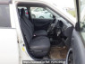 Used 2012 AT toyota probox-van NCP50V Image[11]
