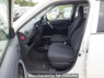 Used 2012 AT toyota probox-van NCP50V Image[12]