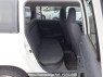 Used 2012 AT toyota probox-van NCP50V Image[13]