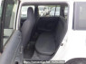 Used 2012 AT toyota probox-van NCP50V Image[14]
