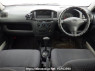 Used 2012 AT toyota probox-van NCP50V Image[15]