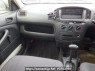 Used 2012 AT toyota probox-van NCP50V Image[16]