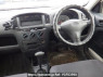 Used 2012 AT toyota probox-van NCP50V Image[17]