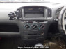 Used 2012 AT toyota probox-van NCP50V Image[18]