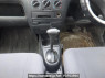 Used 2012 AT toyota probox-van NCP50V Image[19]