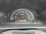 Used 2012 AT toyota probox-van NCP50V Image[20]
