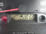 Used 2012 AT toyota probox-van NCP50V Image[21]